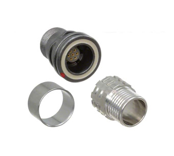 K1CWAM-P07WBC0-0000 Image.