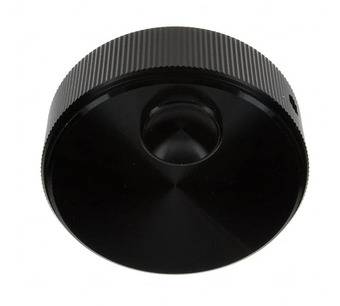 KN1751BS1/4 Image.