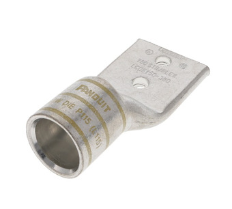 LCDX750-38D-3 Image.