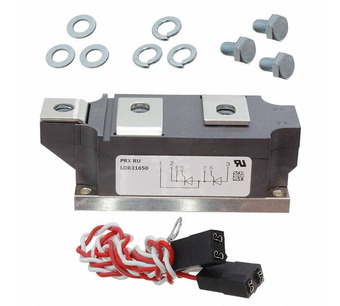 LDR31650 Image.