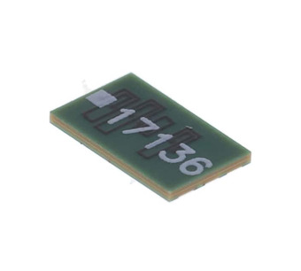LP0AA1620A700 Image.