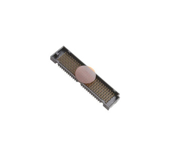 LPAM-30-01.0-L-06-2-K-TR Image.