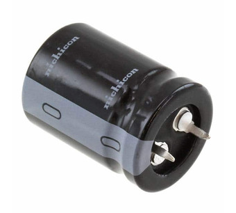 LQSW6121MELZ30 Image.