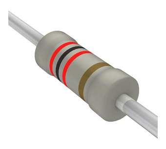 LR1F2K0 Image.
