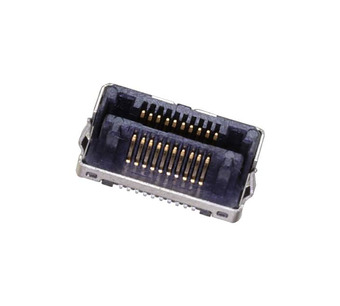 LSHM-110-02.5-L-DV-A-S-TR Image.