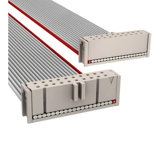 M3CCK-2006J Image.