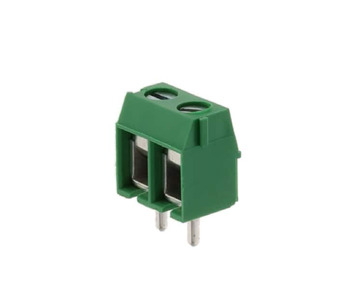 MBES-152 Image.