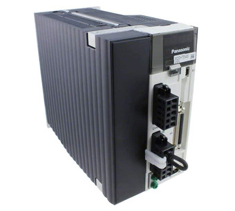 MDDHT5540E Image.
