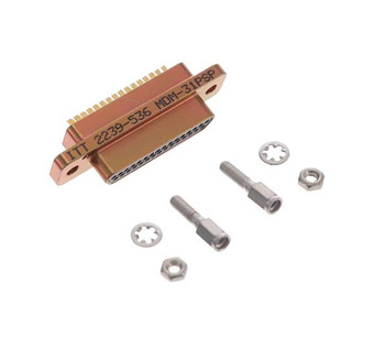 MDM-31PSP Image.