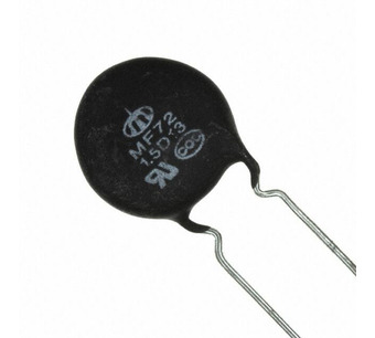 MF72-001.5D13 Image.