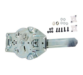 WPR0480RB Image.