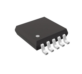R2043T-E2-F Image.