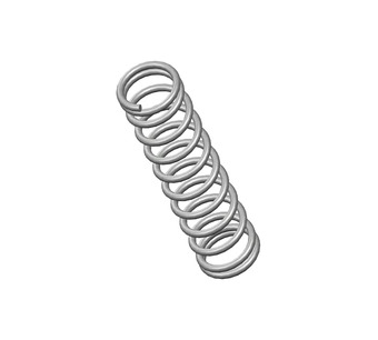 12416CS Image.