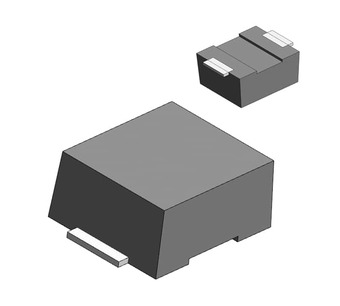 15BJ13AH Image.