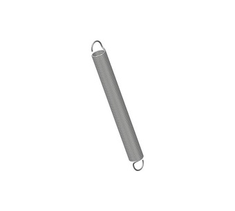 173-CCS Image.