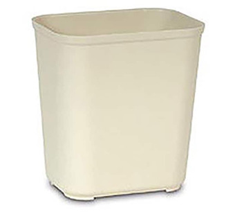 FG254300BEIG Image.