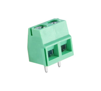 25-E500-02 Image.