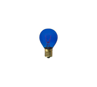 25PAK:WW-L6YR-9 Image.
