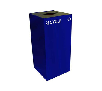 32GC04-BL Image.