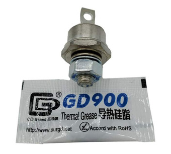 28548G01 Image.