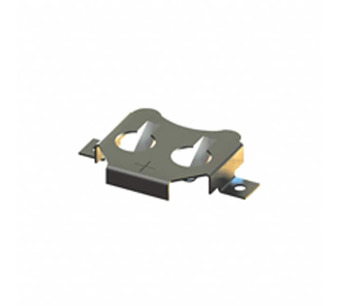 3010TR Image.