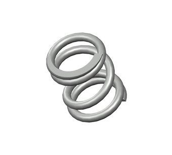 3033CS Image.