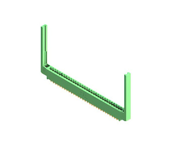 337-062-560-868 Image.