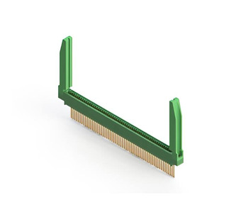 345-059-544-678 Image.