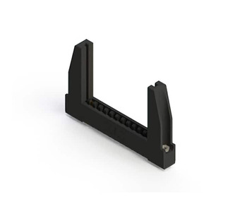 357-024-560-278 Image.