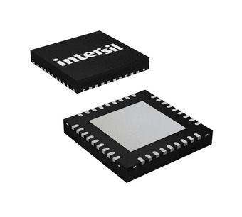 ZL2106ALCNT Image.