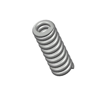 3903CS Image.
