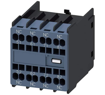 3RH29112XA040MA0 Image.