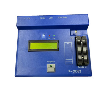 5S-P-003B Image.