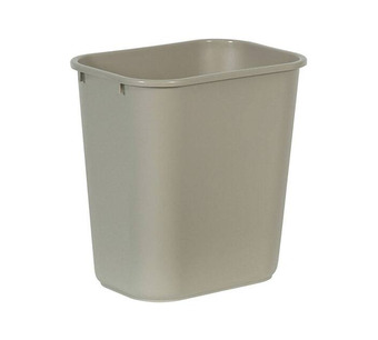 FG295600BEIG Image.