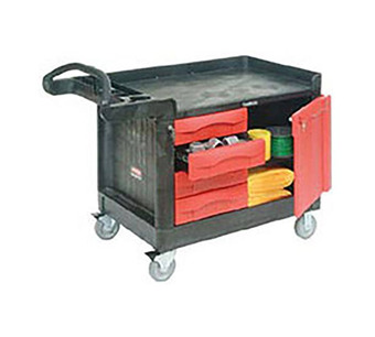 FG453388BLA Image.