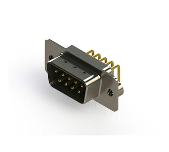 621-M09-660-GT2 Image.