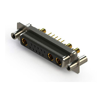 628-13W3624-3TC Image.