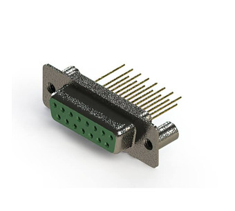 628-M15-223-GN3 Image.