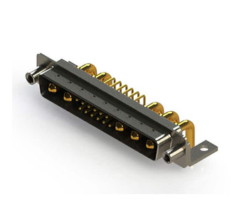 629-17W5240-3N6 Image.