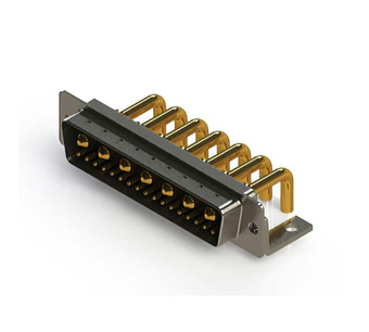 629-24W7250-3N4 Image.