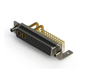 630-43W2650-2N6 Image.
