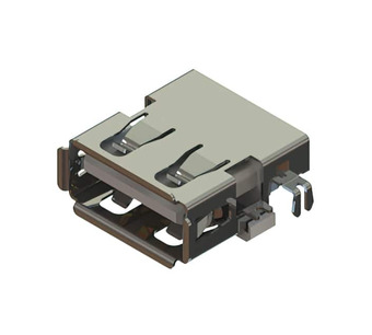 690G104-559-040 Image.