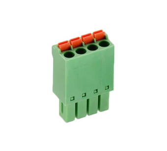 691304100006 Image.