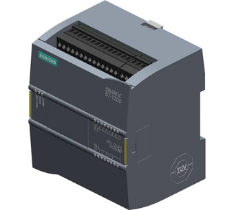 6ES72121HF400XB0 Image.