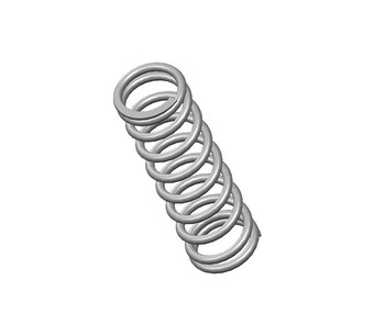 70650CS Image.