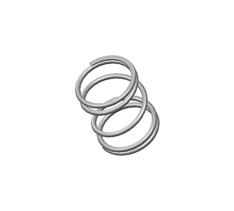 72640CS Image.