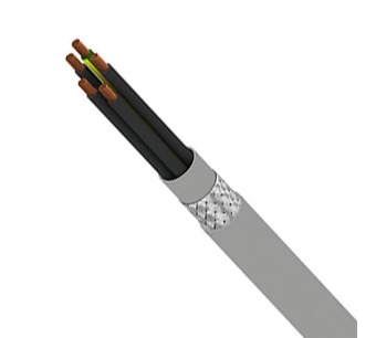 73805W 0081000 Image.
