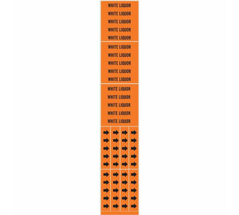7423-3C Image.