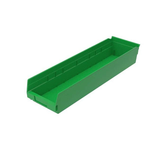30164GREEN Image.