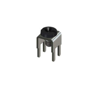 7701-3 Image.